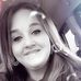 Trisha Castle - Facebook