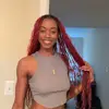 Katrina🫧 - @trinachantell - TikTok