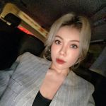 Katrina Chan - @katrina_teng - Instagram