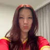 tri - @trinachan - TikTok