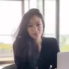 Trina Chan - @talktotrina - TikTok