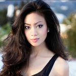 Trina Chan - @trinaxlc - Instagram
