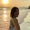 Trina Chan - @trinachann - TikTok