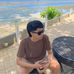 Trina Chan - Facebook