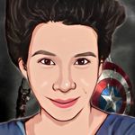 Trina Chan - @_trina.chan_ - Instagram