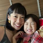 Trina Chan - @trinacheyennechan - Instagram