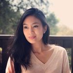Trina Chan, LMFT - @talktotrina - Instagram