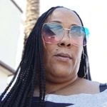 trina chanel - @trinachanelcarter - Instagram