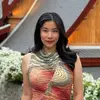 Trina - @trina_chan - TikTok