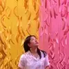trinachan - @trinachan98 - TikTok