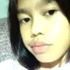 Trinachan - @trinachan8 - TikTok