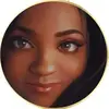 trinachanelle_ - @trinachanelle_ - TikTok