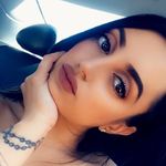 Trinachantel - @trinachantel - Instagram
