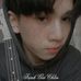 Trịnh Gia Chấn - Facebook