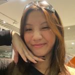 xiang yuan - @trinachannn - Instagram