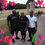 Katrina Chaney - @kschaney371 - Instagram