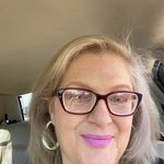 Katrina Chaney - @katrina.chaney.3538 - Instagram