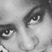 Trina Chaney - Facebook