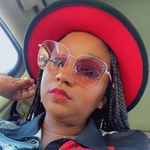 Trina Chaney - @dangerously_delicious_food_ - Instagram