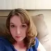 Trina Chaney - @bacardi4me - TikTok