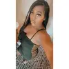 Trina Chaney - @kaydotceee - TikTok
