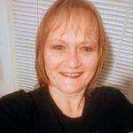 Trina Chaney Hammond - @trina_c_hammond - Instagram