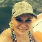 Trina M Chaney - @tmchaney40 - Instagram
