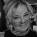 Trina M. Chaney - Facebook