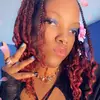 Trina T Chaney - @xqueenladytbeatzx - TikTok