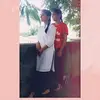 Aarya_Singh - @trina.chapmann - TikTok