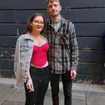Katrina Chapman - Facebook