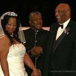 Trina  Chapman - @tgaston2929 - Instagram