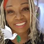 Trina Chapman - @5trin - Instagram