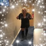 Trina Chapman - @trina_chapman - Instagram