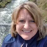 Trina Chapman - @codomer - Instagram