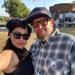Trina Chapman - @trailerqueen_1959 - Instagram