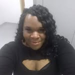 Trina Chapman - @trinachapman1 - Instagram