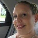 Trina Chapman - Facebook