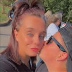 Trina Chapman - Facebook