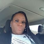 Trina Chapman - Facebook