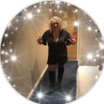 Trina Chapman - @trinachapman55 - Instagram