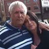 Trina Chapman - @trinachapman1 - TikTok