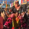 Trina Chapman - @trinachapman86 - TikTok