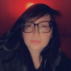 Trina Chapman - Facebook