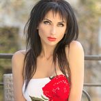 Trina Chapman - Facebook