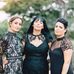 Trina Chapman - Facebook