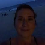 Trina Chapman Floyd - @tlc7228 - Instagram