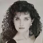 Trina Dawn Chapman - @keekmaster1 - Instagram