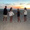 trina faye - @trinachapman13 - TikTok