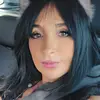 trinachapman - @trinachapman - TikTok